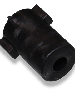 Coupling for oil pump P 40 - P120